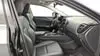 2023 LEXUS NX NX 350 PREMIUM thumbnail 21