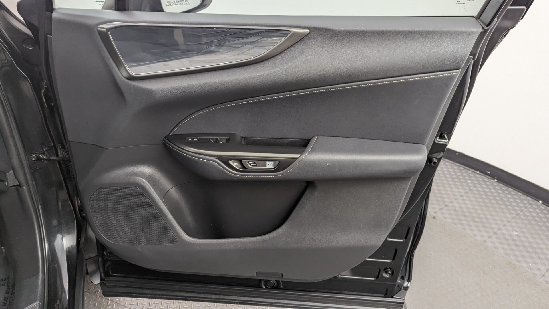 Florida Fine Cars - Used vehicle - SUV LEXUS NX 2023