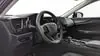 2023 LEXUS NX NX 350 PREMIUM thumbnail 23