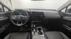 2023 LEXUS NX NX 350 PREMIUM thumbnail 25
