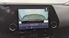 2023 LEXUS NX NX 350 PREMIUM thumbnail 28