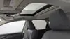 2023 LEXUS NX NX 350 PREMIUM thumbnail 29