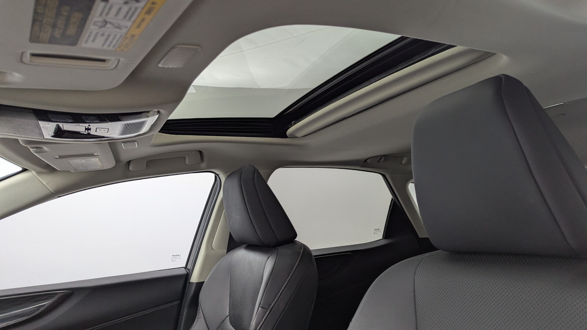 Florida Fine Cars - Used vehicle - SUV LEXUS NX 2023