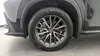 2023 LEXUS NX NX 350 PREMIUM thumbnail 30
