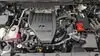 2023 LEXUS NX NX 350 PREMIUM thumbnail 31