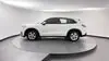 2023 HONDA HR-V LX thumbnail 2