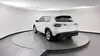 2023 HONDA HR-V LX thumbnail 5