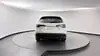 2023 HONDA HR-V LX thumbnail 6