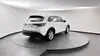 2023 HONDA HR-V LX thumbnail 7