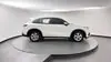 2023 HONDA HR-V LX thumbnail 8