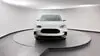 2023 HONDA HR-V LX thumbnail 11