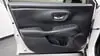 2023 HONDA HR-V LX thumbnail 12