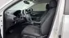 2023 HONDA HR-V LX thumbnail 13