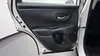 2023 HONDA HR-V LX thumbnail 15