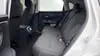 2023 HONDA HR-V LX thumbnail 16