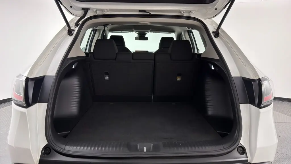 2023 HONDA HR-V LX photo 17