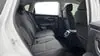 2023 HONDA HR-V LX thumbnail 18