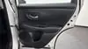 2023 HONDA HR-V LX thumbnail 20