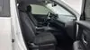 2023 HONDA HR-V LX thumbnail 21