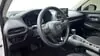 2023 HONDA HR-V LX thumbnail 23