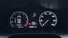 2023 HONDA HR-V LX thumbnail 26