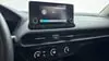 2023 HONDA HR-V LX thumbnail 28