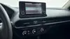 2023 HONDA HR-V LX thumbnail 34