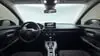 2023 HONDA HR-V LX thumbnail 25