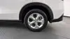 2023 HONDA HR-V LX thumbnail 36