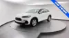 2023 HONDA HR-V LX thumbnail 1