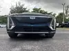 Florida Fine Cars - Used CADILLAC LYRIQ 2024 MARGATE TECH
