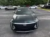 Florida Fine Cars - Used CADILLAC LYRIQ 2024 MARGATE TECH