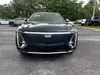 Florida Fine Cars - Used CADILLAC LYRIQ 2024 MARGATE TECH