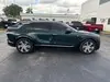 Florida Fine Cars - Used CADILLAC LYRIQ 2024 MARGATE TECH