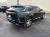 Florida Fine Cars - Used CADILLAC LYRIQ 2024 MARGATE TECH
