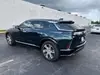 Florida Fine Cars - Used CADILLAC LYRIQ 2024 MARGATE TECH