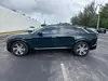 Florida Fine Cars - Used CADILLAC LYRIQ 2024 MARGATE TECH
