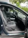 Florida Fine Cars - Used CADILLAC LYRIQ 2024 MARGATE TECH