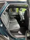 Florida Fine Cars - Used CADILLAC LYRIQ 2024 MARGATE TECH