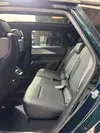 Florida Fine Cars - Used CADILLAC LYRIQ 2024 MARGATE TECH