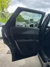 Florida Fine Cars - Used CADILLAC LYRIQ 2024 MARGATE TECH