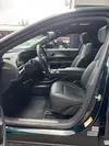 Florida Fine Cars - Used CADILLAC LYRIQ 2024 MARGATE TECH