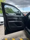 Florida Fine Cars - Used CADILLAC LYRIQ 2024 MARGATE TECH