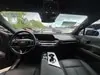 Florida Fine Cars - Used CADILLAC LYRIQ 2024 MARGATE TECH