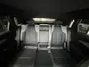 Florida Fine Cars - Used CADILLAC LYRIQ 2024 MARGATE TECH
