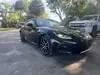 Florida Fine Cars - Used TOYOTA GR86 2023 WEST PALM 