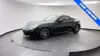Florida Fine Cars - Used TOYOTA GR86 2023 WEST PALM 