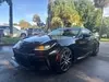 Florida Fine Cars - Used TOYOTA GR86 2023 WEST PALM 