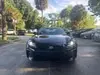 Florida Fine Cars - Used TOYOTA GR86 2023 WEST PALM 