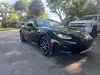 Florida Fine Cars - Used TOYOTA GR86 2023 WEST PALM 